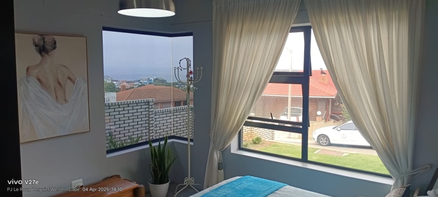 4 Bedroom Property for Sale in Tergniet Western Cape